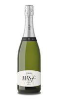 Mas Fi Cava Brut 0.75L bottle