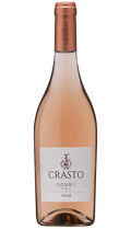 Quinta do Crasto 2024 – Rosé Wine 0.75L bottle