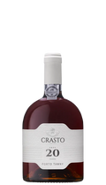 Порто Кинта до Кращо Тауни 20г 0.750
