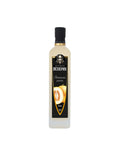 Ракия Исперих Пъпешова 0.500 - Champagne Wine Shop