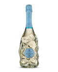 47 Anno Domini Prosecco DOC Extra Brut 0.75L bottle