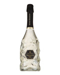 47 Anno Domini Prosecco DOC Millesimato Extra Dry 0.75L bottle