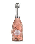 47 Anno Domini Prosecco Rosé Millesimato Extra Brut 0.75L bottle
