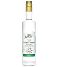Ракия Розава Долина Шато Копса Ябълкова 0.500 - Champagne Wine Shop