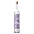 Magura Winery Magurska Temenuga Rakia 0.5L bottle