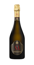 Montaudon Classe M NV – Champagne 0.75L bottle