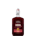 Водка Торунска Вишнева 0.500 - Champagne Wine Shop