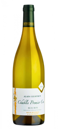 Вино Бяло Алан Жофроа Шабли Премиер Крю 2023 - 0.750 - Champagne Wine Shop